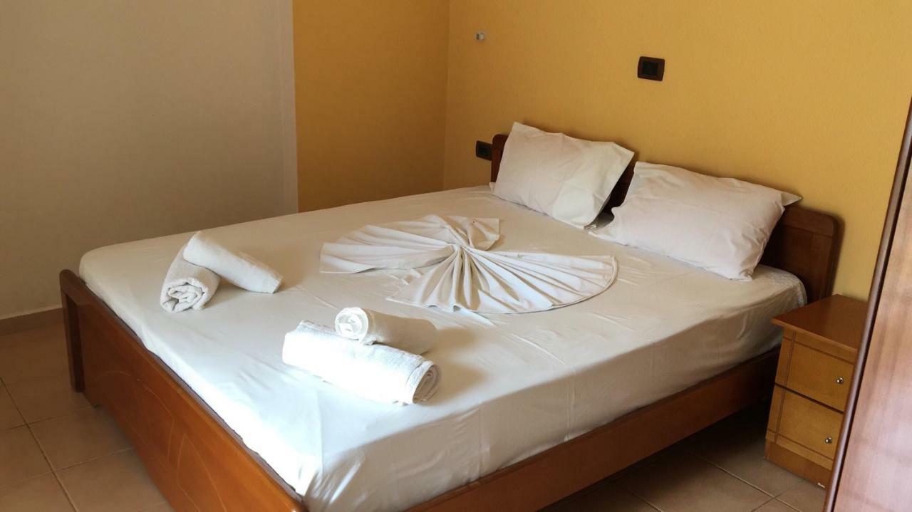 Hotel De 卡萨米尔 外观 照片